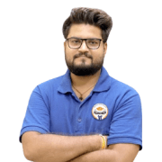 BK Pathav SIr