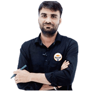 Shravan Sir