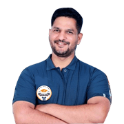 Surendra Sir